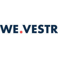 WE.VESTR