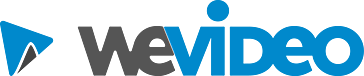 WeVideo for Schools