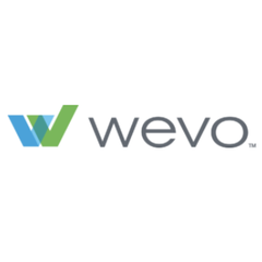 WEVO