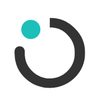 wevox