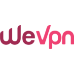 WeVPN