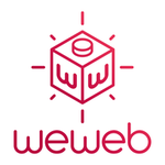 WeWeb