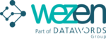 Wezen