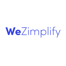 WeZimplify