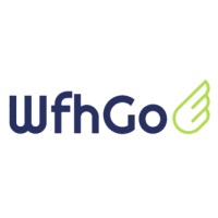 WfhGO