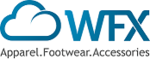 WFX Cloud ERP