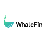 WhaleFin