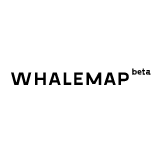 Whalemap