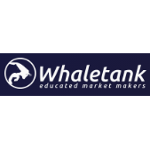Whaletank