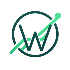 WHAMetrics