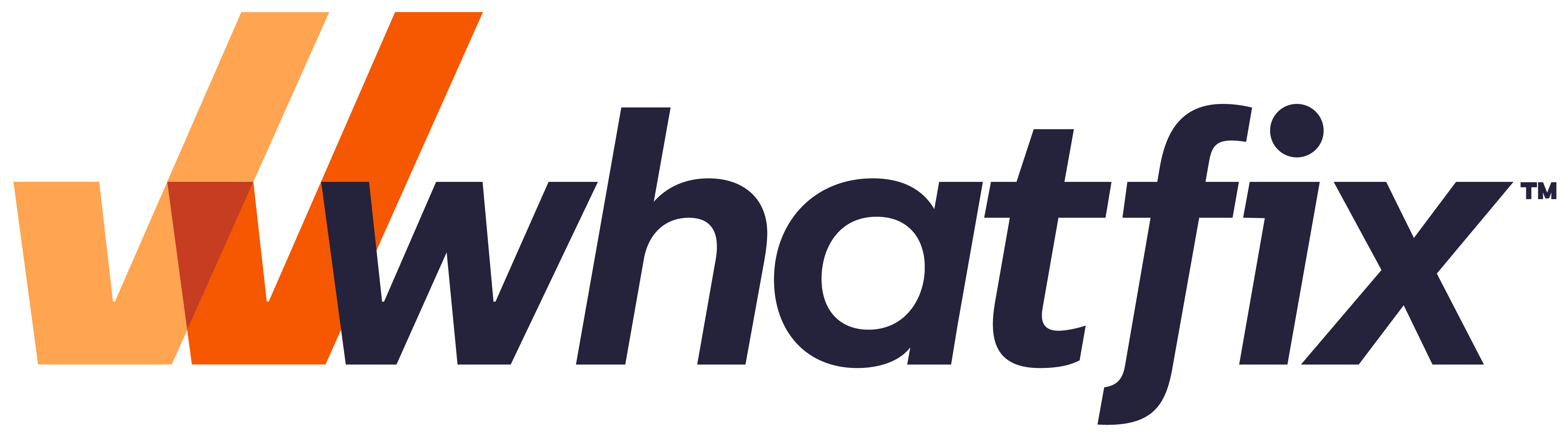 Whatfix