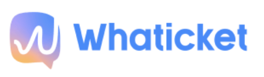 Whaticket