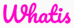 Whatis