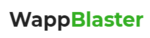 Whatsapp Marketing Software