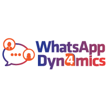 WhatsApp4Dynamics