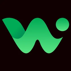 WhatsEra