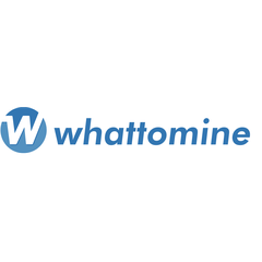 WhatToMine