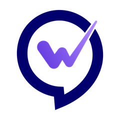 Whautomate
