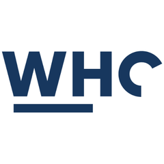 WHC Dock Scheduling