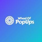 Wheel of Popups