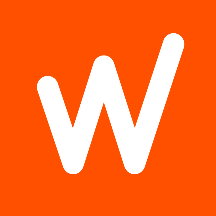WheelQ