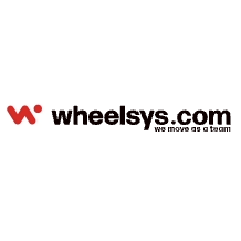 Wheels Car Rental