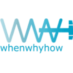 Whenwhyhow