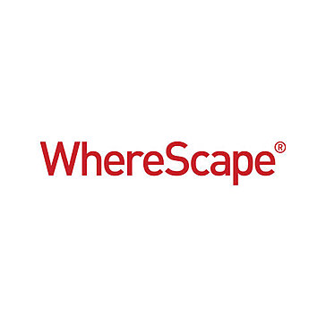 WhereScape RED