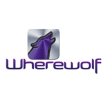 Wherewolf