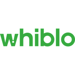 whiblo