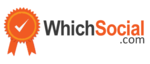 WhichSocial com