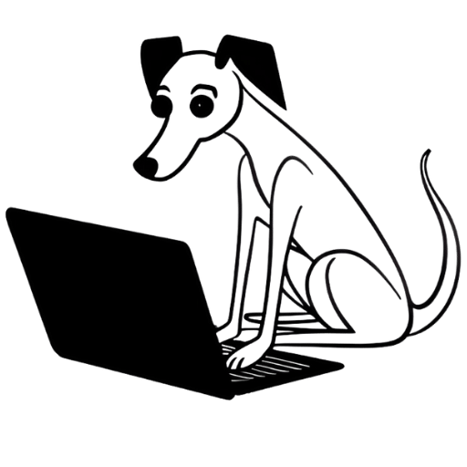 Whippet Notes