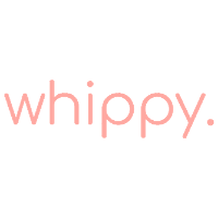 Whippy