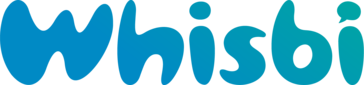 Whisbi