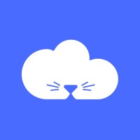 WhiskerCloud