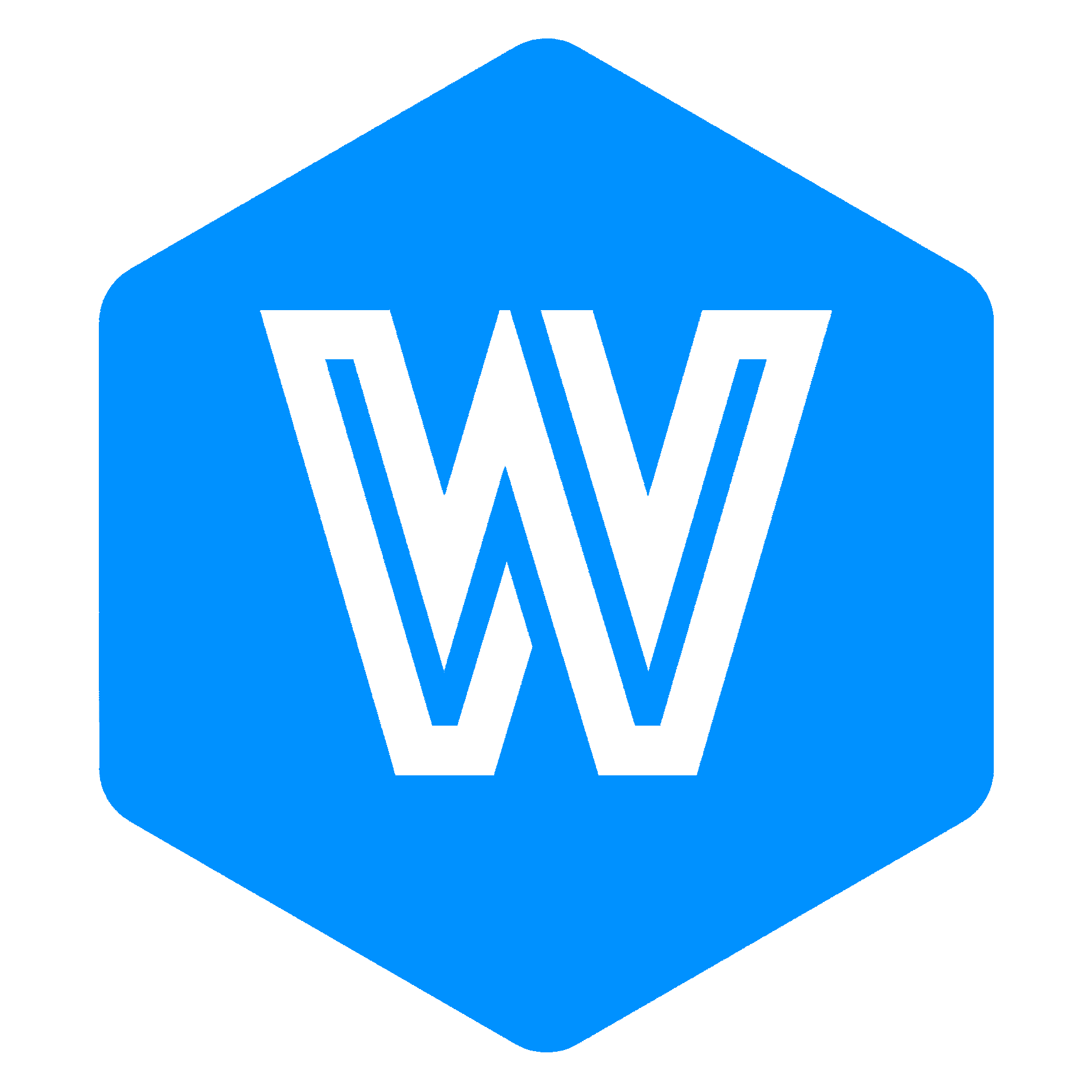 Whisper