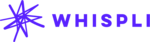 Whispli