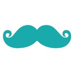 Whisqr Loyalty