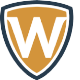 Whistleblower Service