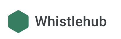 Whistlehub