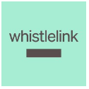 Whistlelink
