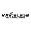 White Label Communications