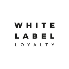 White Label Loyalty