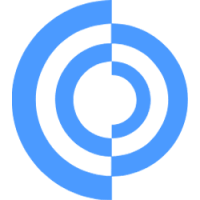 White-Label NFT Marketplace