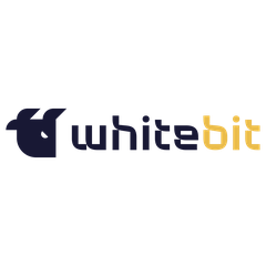 WhiteBIT