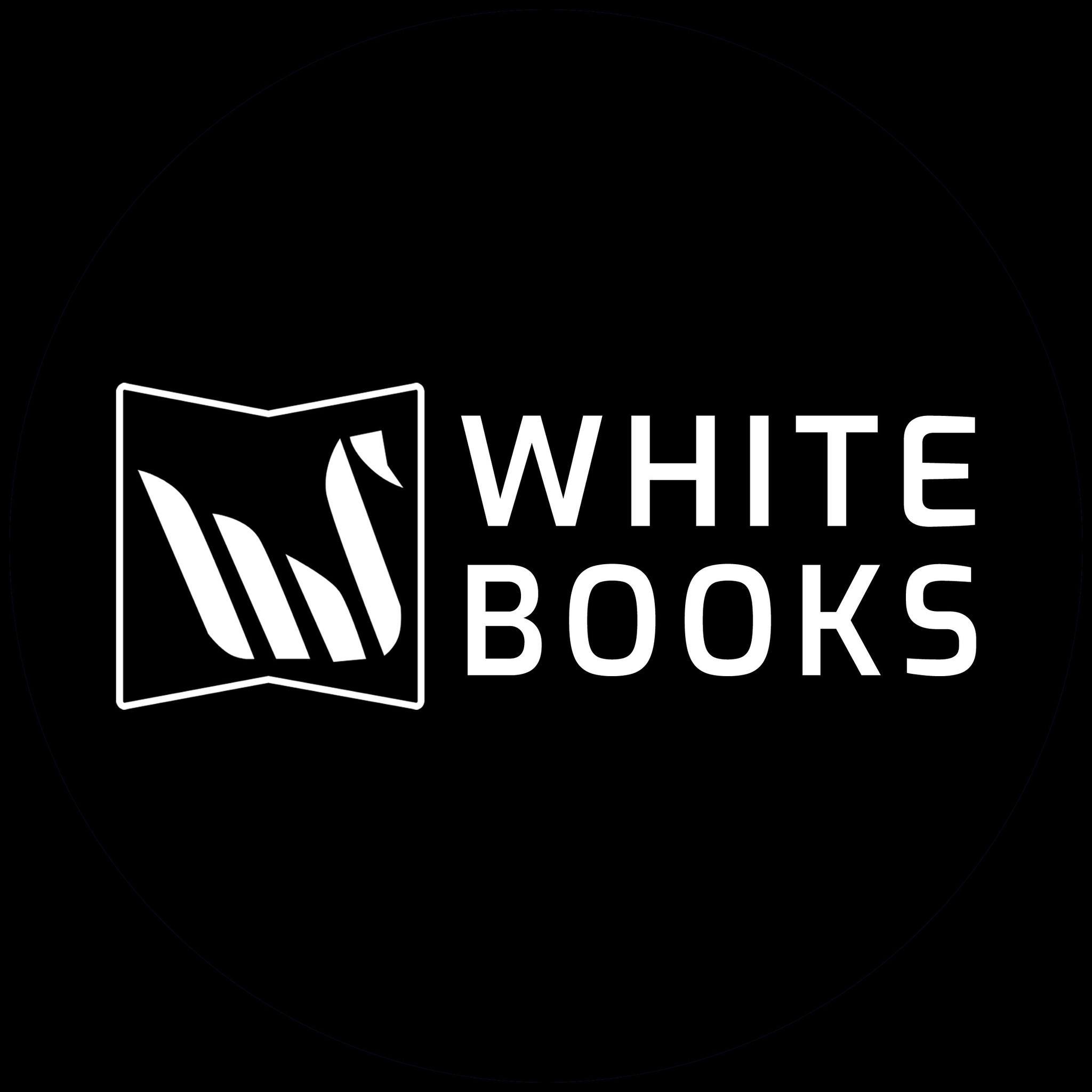 WhiteBooks