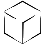Whitebox