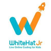 WhiteHat Jr
