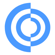 Whitelabel Crypto Exchange