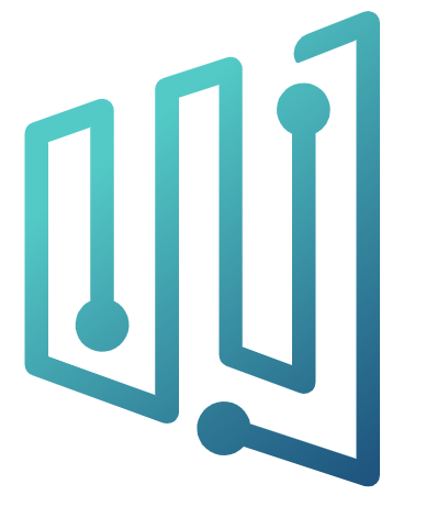 Whitespace Health